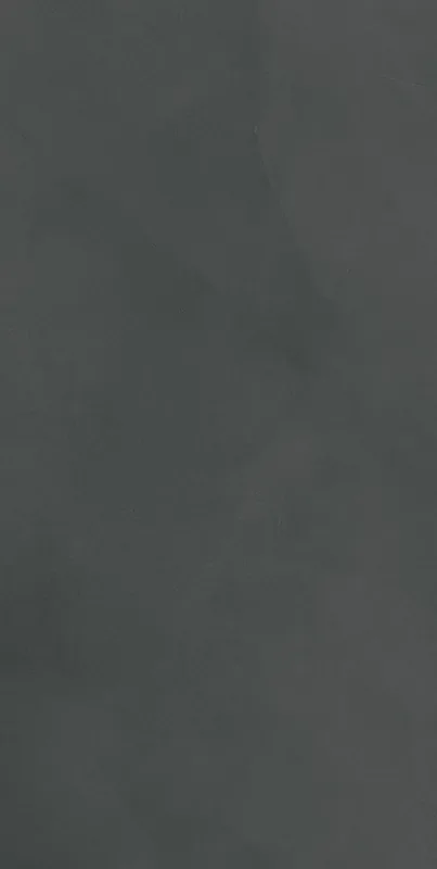 Mirage Clay 30x60x0,9 cm Verve CL05 SP SQ R9