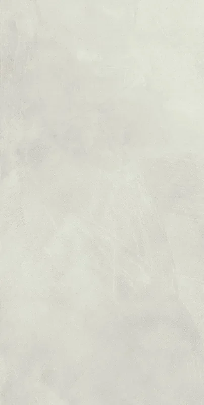 Mirage Clay 40x80x0,9 cm Calm CL01 SP SQ R9