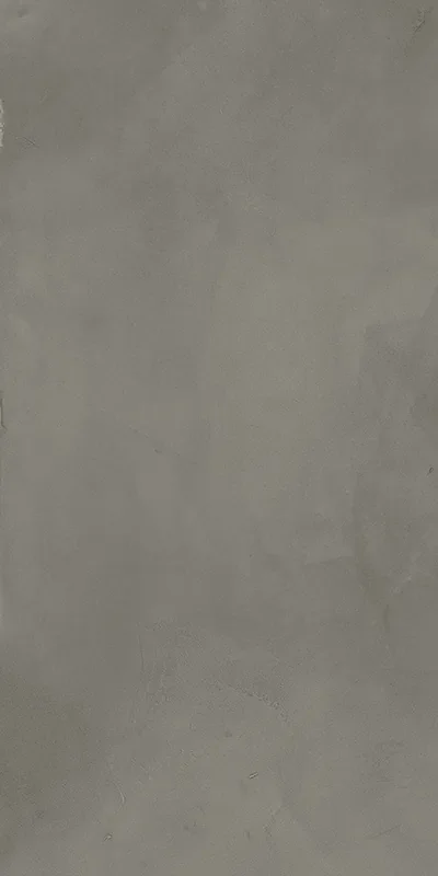 Mirage Clay 40x80x0,9 cm Fancy CL04 SP SQ R9