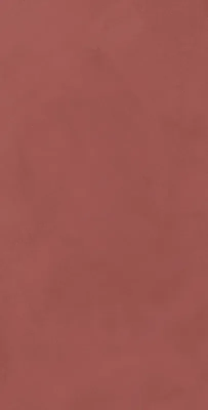 Mirage Clay 40x80x0,9 cm Grace CL10 SP SQ R9