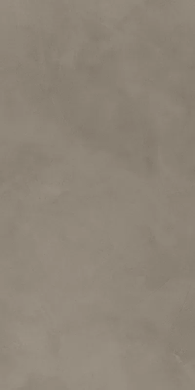 Mirage Clay 40x80x0,9 cm Trust CL07 SP SQ R9