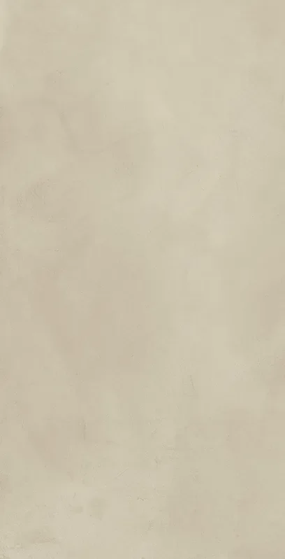 Mirage Clay 60x120x0,6 cm Shy CL06 SP SQ R9