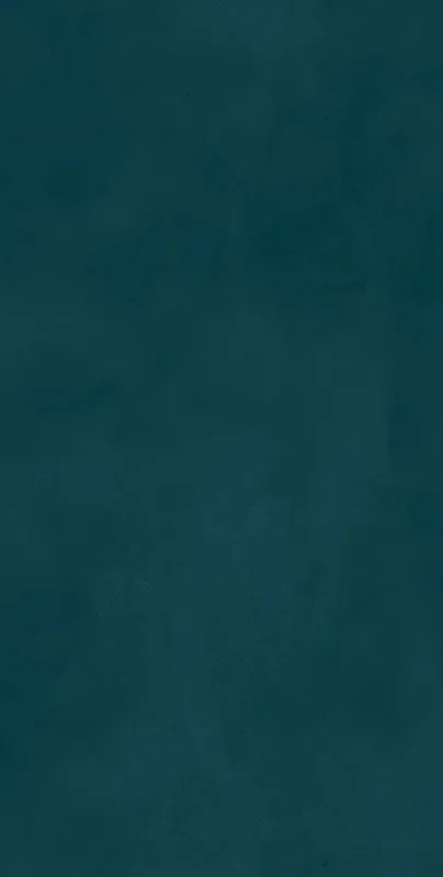 Mirage Clay 60x120x0,9 cm Karma CL08 SP SQ R9