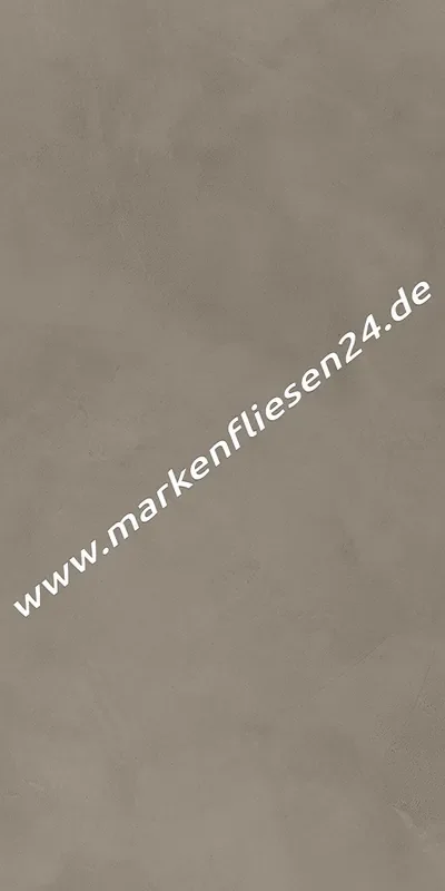 Mirage Clay 60x120x0,9 cm Trust CL07 SP SQ R9