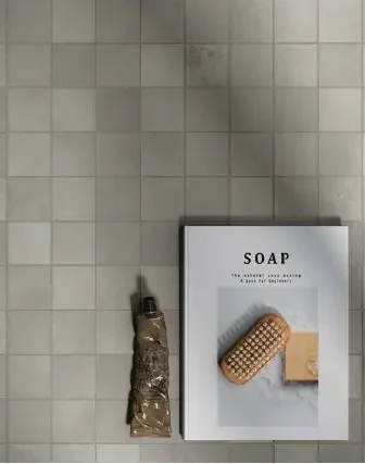 Mirage Clay Mosaico 36T 30×30 cm Farbe bitte im Artikel auswählen