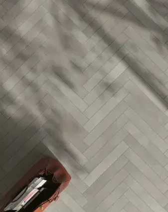 Mirage Clay Next 21×42 cm Farbe bitte im Artikel auswählen