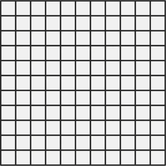 Mirage Cosmopolitan Mosaico 144 CP0 30×30 cm Farbe im Artikel wählbar