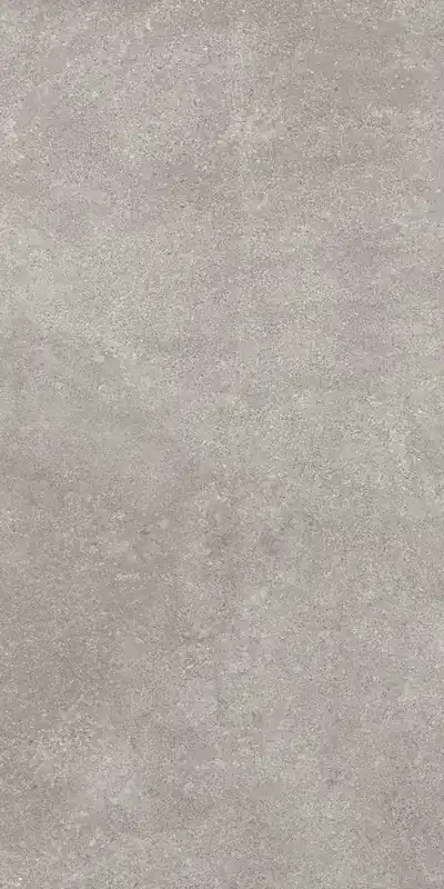 Mirage Dijon Commarin DJ02 60x120x0,9 cm LAPP SQ (glänzend)