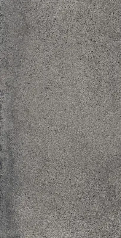 Mirage Dijon Cormatin DJ05 30x60x0,9 cm ST SQ R11