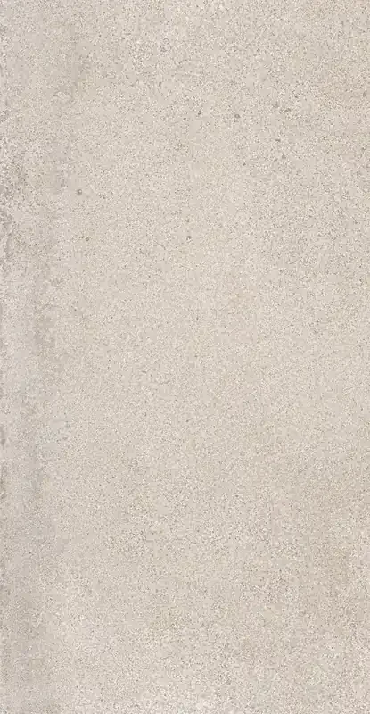 Mirage Dijon Couches DJ01 60x120x0,9 cm SP SQ R9