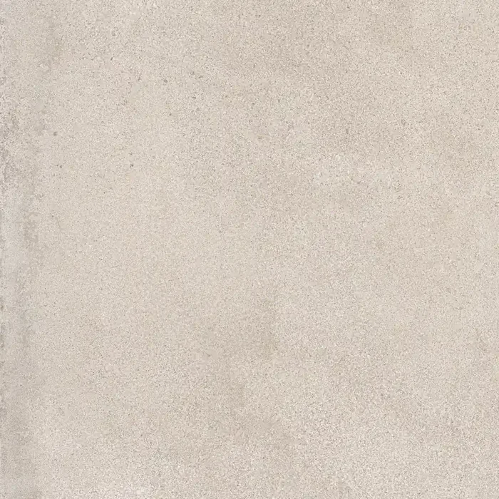 Mirage Dijon Couches DJ01 60x60x0,9 cm LAPP SQ (glänzend)