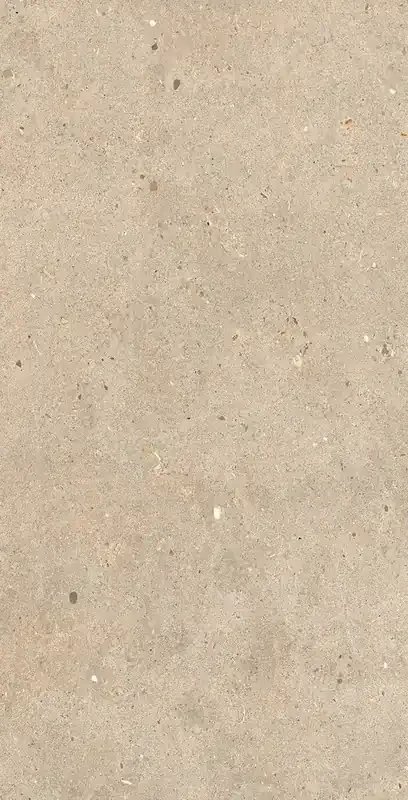 Mirage Elysian 60x120x0,9 cm ST SQ Farbe bitte im Artikel auswählen