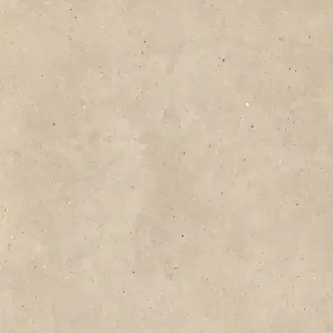 Mirage Elysian 60x60x0,9 cm SP SQ Farbe bitte im Artikel auswählen