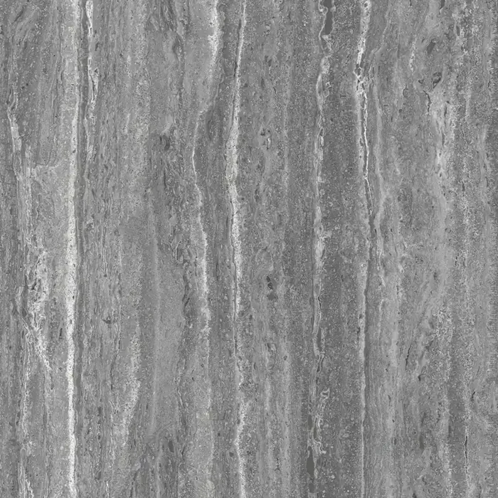 Mirage Elysian Travertini Dark EY08 80x80x0,9 cm SP R9