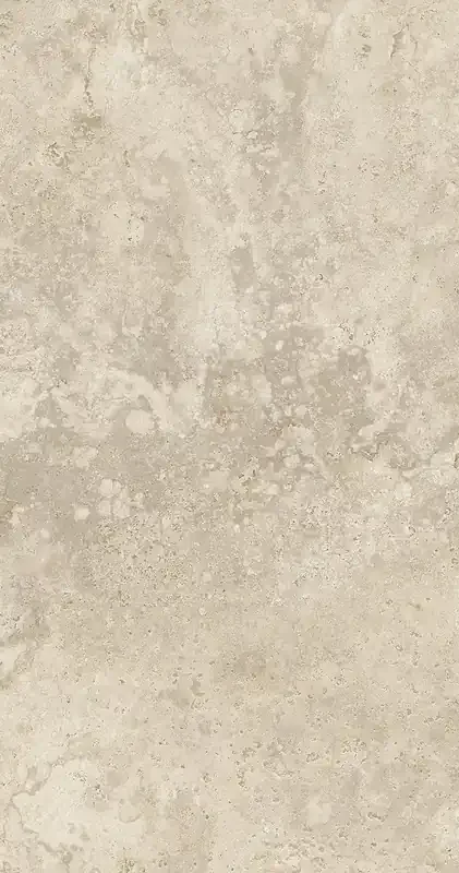 Mirage Elysian Travertini Light Cross EY13 30x60x0,9 cm SP R9