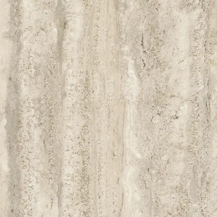 Mirage Elysian Travertini Light EY07 60x60x0,9 cm SP R9