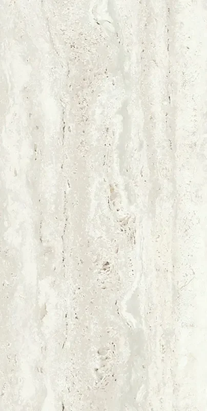Mirage Elysian Travertini Pearly EY10 30x60x0,9 cm SP R9