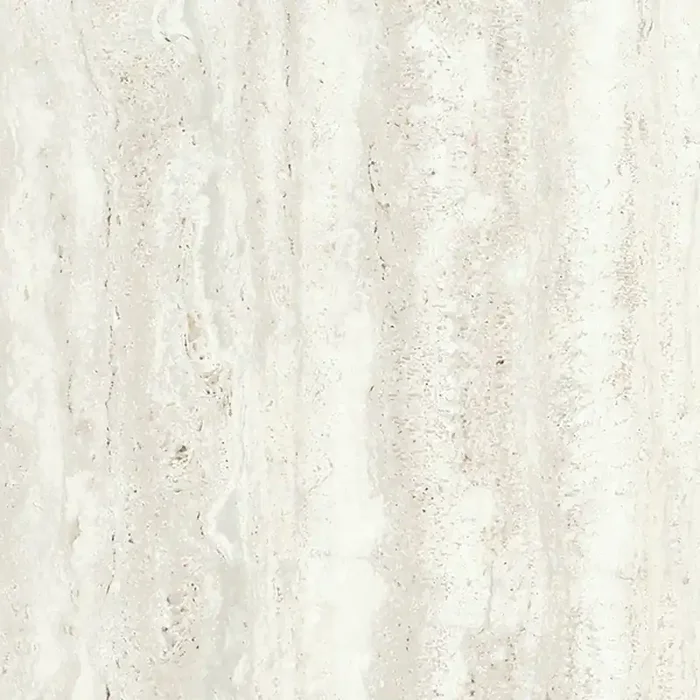Mirage Elysian Travertini Pearly EY10 60x60x0,9 cm NAT R10B