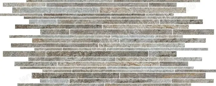 Mirage Fragment QR03NU49 Quarziti Waterfall