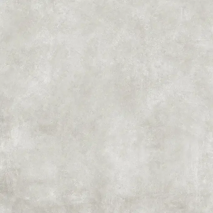 Mirage Glocal 120×278 cm GC01 Clear SP SQ R9