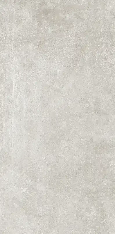 Mirage Glocal GC01 Clear 80x160x0,9 cm SP R9