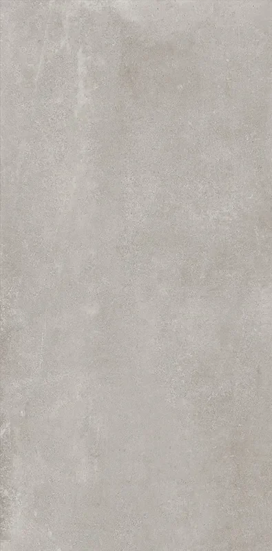 Mirage Glocal GC02 Perfect 80x160x0,9 cm SP R9