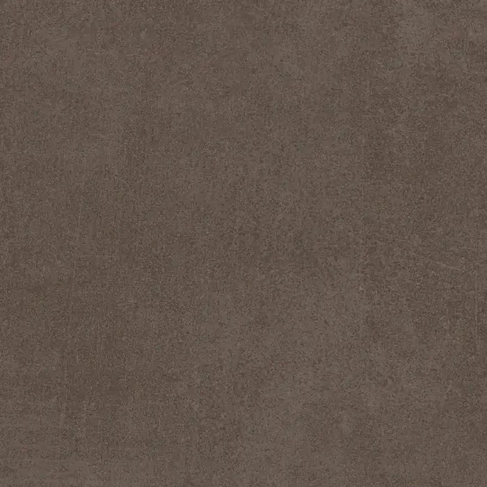 Mirage Glocal GC09 Toffee 80x80x0,9 cm Oberfläche bitte im Artikel auswählen