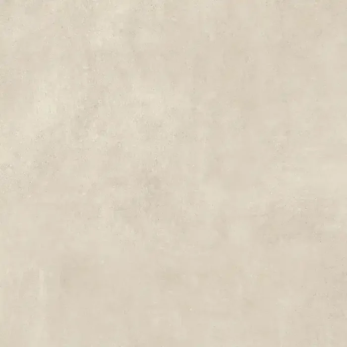 Mirage Glocal GC10 Ginger 80x80x0,9 cm Feinsteinzeug rektifiziert