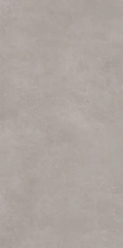 Mirage Glocal GC12 Essence 30x60x0,9 cm Feinsteinzeug rektifiziert