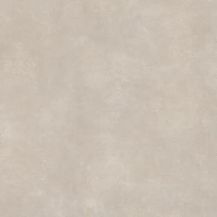 Mirage Glocal GC13 Journey 60x60x0,9 cm Oberfläche bitte im Artikel auswählen