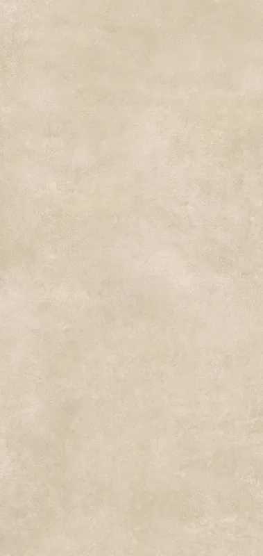 Mirage Glocal GC14 Slight 30x60x0,9 cm Feinsteinzeug rektifiziert