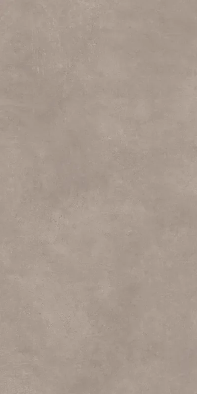 Mirage Glocal GC17 Brave 60x120x0,9 cm Oberfläche bitte im Artikel auswählen