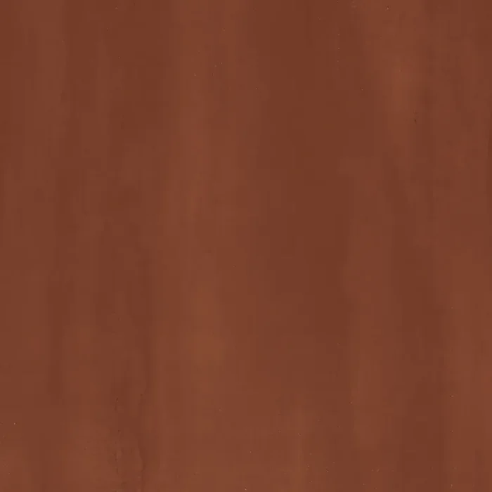 Mirage Glocal GC21 Corten 80x80x0,9 cm Feinsteinzeug rektifiziert