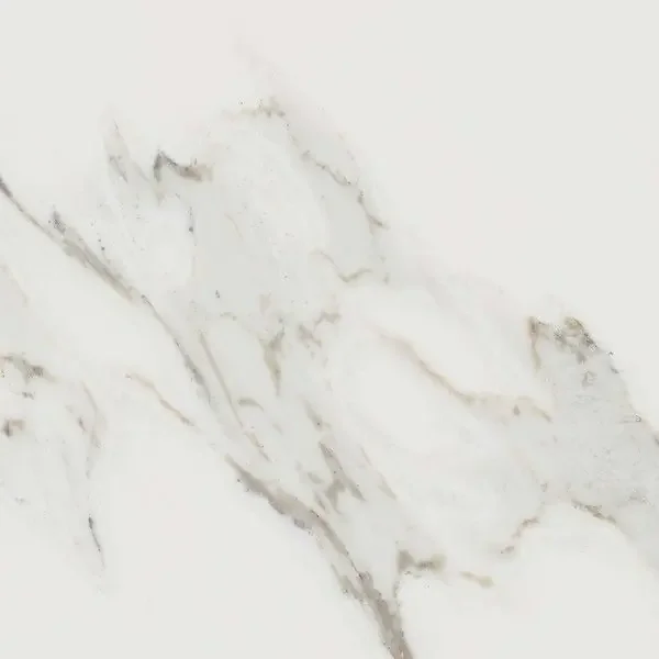 Mirage Jewels Calacatta Reale JW02 LUC 120×120 cm
