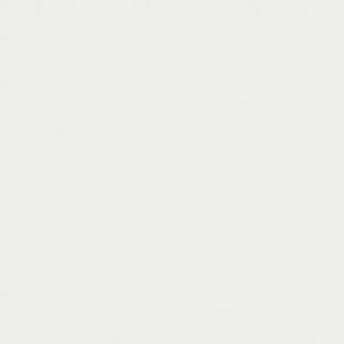 Mirage Jewels Extra White JW19 NAT 120×120 cm