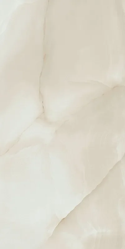 Mirage Jewels Onyks JW15 LUC 60×119,7 cm