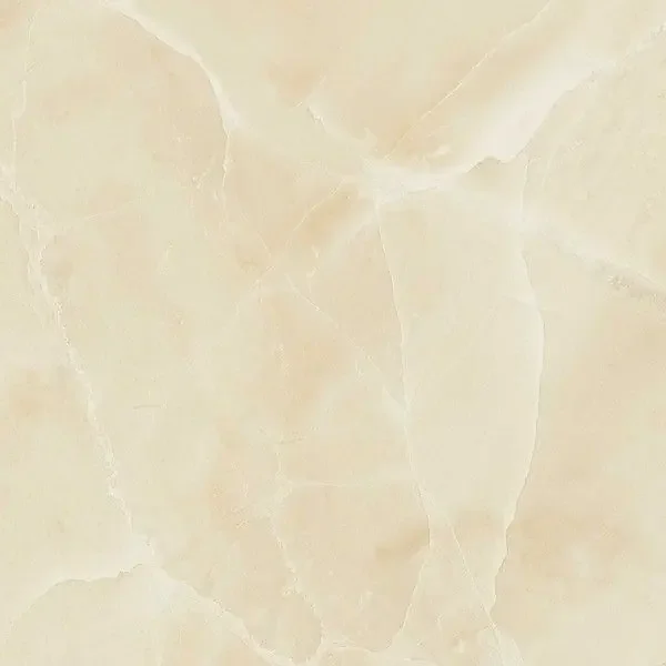 Mirage Jewels Royal JW03 LUC 120×120 cm