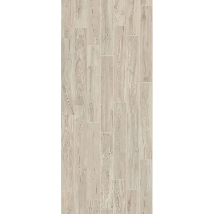 Mirage Jurupa Basic JP01 20×120 cm NAT SQ R9