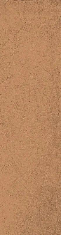 Mirage Lemmy 15×60 cm Pumpkin LY08 SP SQ R9