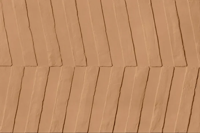 Mirage Mand Terracotta North 30×45 cm MD03