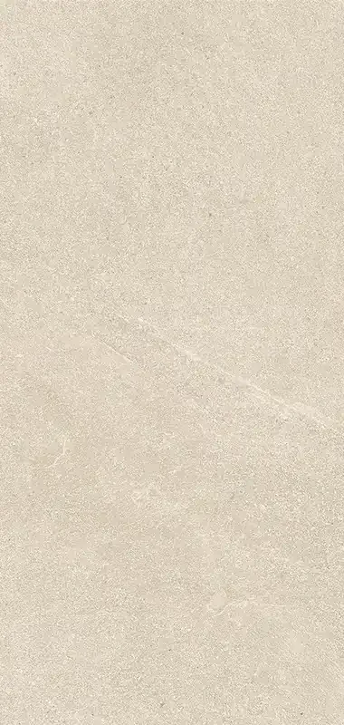 Mirage Môtley 60×120 cm Monterey MT02 NAT SQ R10B