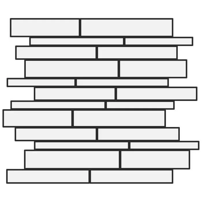 Mirage Môtley Portnoy 30×30 cm Farbe im Artikel wählbar