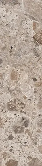 Mirage Norr 15x60x0,9 cm Öken RR08 NAT SQ R10