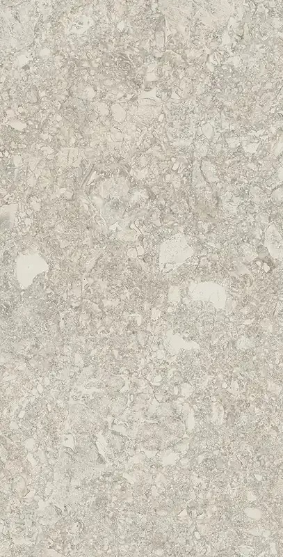 Mirage Norr 30x60x0,9 cm Melk RR04 NAT SQ R10