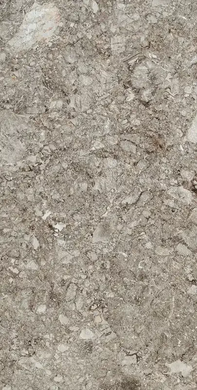 Mirage Norr 30x60x0,9 Gra RR02 NAT SQ R10