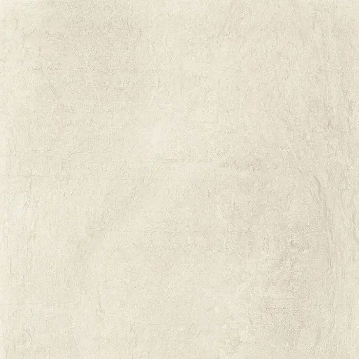 Mirage November 60x60x0,9 cm Warm NM04 60×60 cm R10B