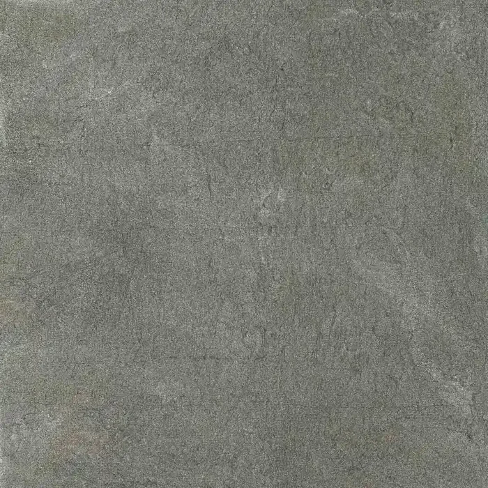 Mirage November 60x60x0,9 cm Wind NM02 60×60 cm R10B