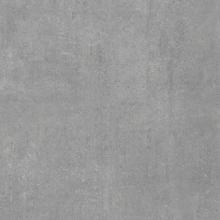 Mirage Nyuma 120x120x0,9 cm Portland NY02 SP SQ R9