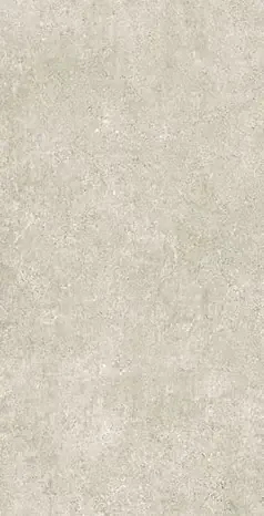 Mirage Nyuma 30x60x0,9 cm Talcum NY05 NAT SQ R10B