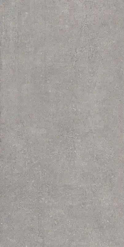 Mirage Nyuma 80x160x0,9 cm Torching NY03 SP SQ R9